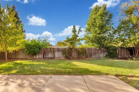 4400 Pinckney Way, Mather, CA 95655 photo 29