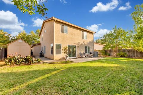 4400 Pinckney Way, Mather, CA 95655 photo 32