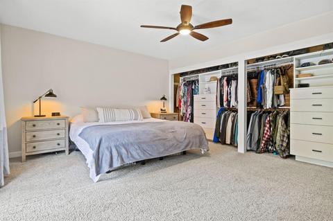 645 Gladycon Rd, Colfax, CA 95713 photo 13