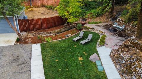 645 Gladycon Rd, Colfax, CA 95713 photo 21