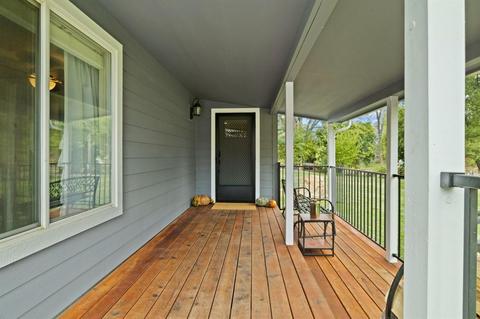 645 Gladycon Rd, Colfax, CA 95713 photo 3