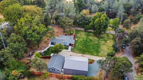 645 Gladycon Rd, Colfax, CA 95713 photo 27