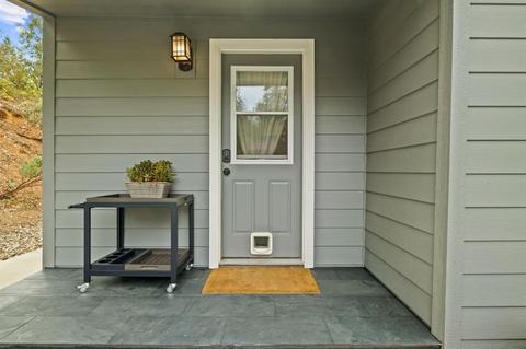 645 Gladycon Rd, Colfax, CA 95713 photo 22