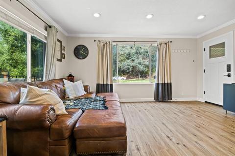 645 Gladycon Rd, Colfax, CA 95713 photo 6