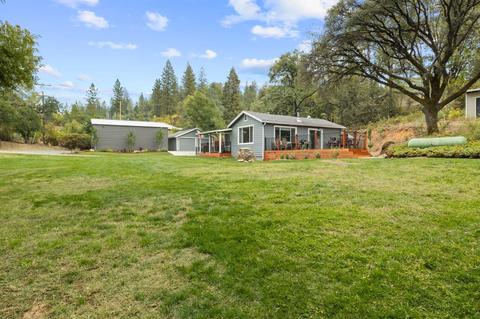 645 Gladycon Rd, Colfax, CA 95713 photo 25