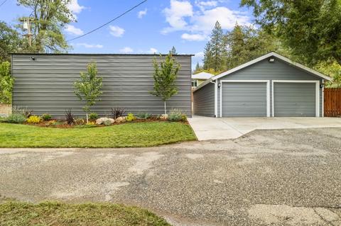 645 Gladycon Rd, Colfax, CA 95713 photo 2