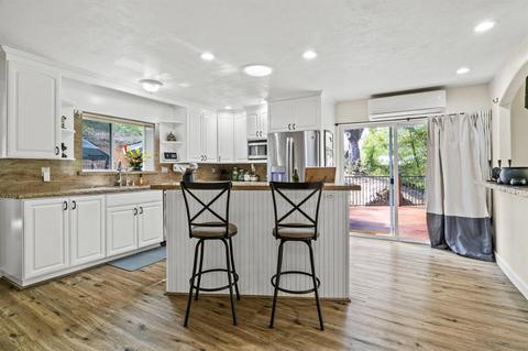 645 Gladycon Rd, Colfax, CA 95713 photo 8