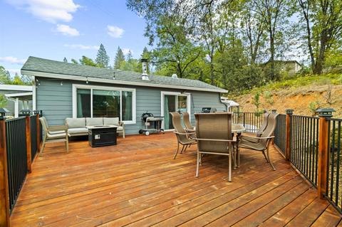 645 Gladycon Rd, Colfax, CA 95713 photo 19