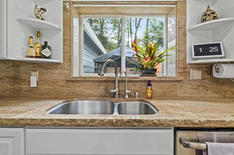645 Gladycon Rd, Colfax, CA 95713 photo 11