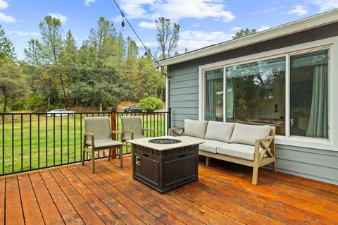 645 Gladycon Rd, Colfax, CA 95713 photo 20