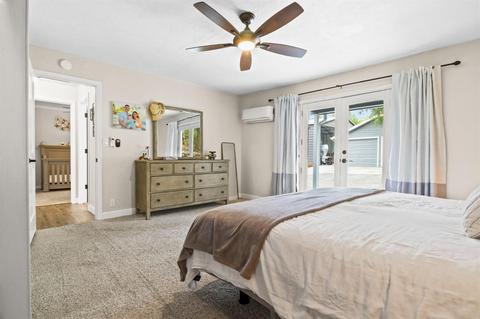 645 Gladycon Rd, Colfax, CA 95713 photo 14