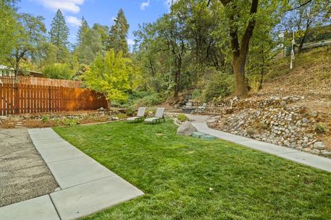 645 Gladycon Rd, Colfax, CA 95713 photo 18