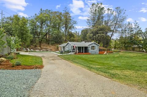 645 Gladycon Rd, Colfax, CA 95713 photo 23