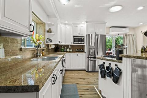 645 Gladycon Rd, Colfax, CA 95713 photo 9