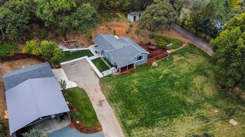 645 Gladycon Rd, Colfax, CA 95713 photo 26