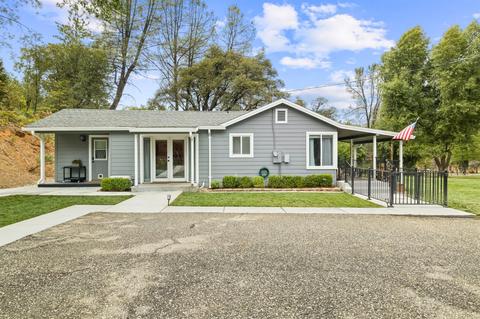 645 Gladycon Rd, Colfax, CA 95713 photo 24