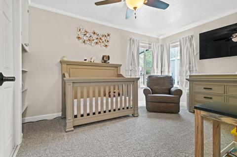 645 Gladycon Rd, Colfax, CA 95713 photo 15
