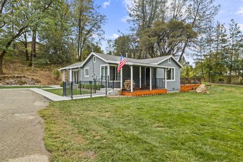 645 Gladycon Rd, Colfax, CA 95713 photo 1