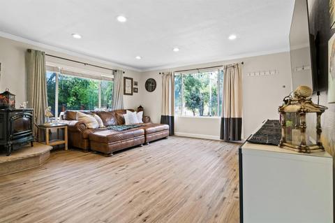 645 Gladycon Rd, Colfax, CA 95713 photo 5
