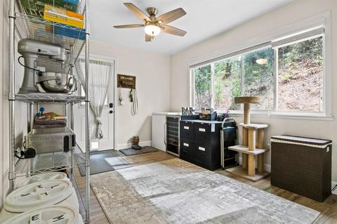 645 Gladycon Rd, Colfax, CA 95713 photo 16