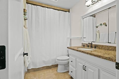 645 Gladycon Rd, Colfax, CA 95713 photo 12