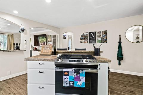 645 Gladycon Rd, Colfax, CA 95713 photo 10