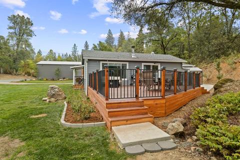 645 Gladycon Rd, Colfax, CA 95713 photo 17
