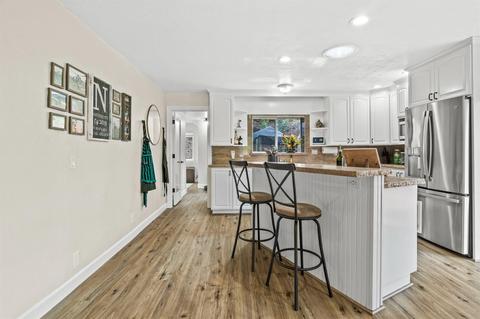 645 Gladycon Rd, Colfax, CA 95713 photo 7