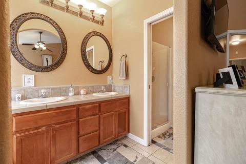 3612 Glencrest Dr, Modesto, CA 95355 photo 18