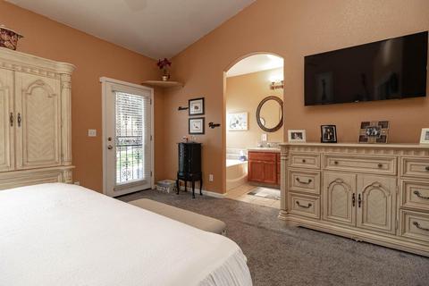 3612 Glencrest Dr, Modesto, CA 95355 photo 16