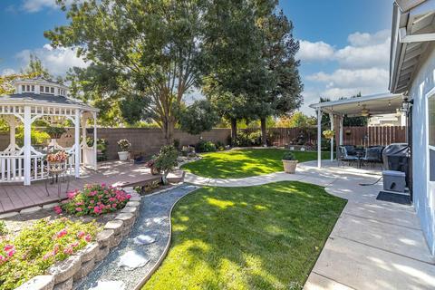 3612 Glencrest Dr, Modesto, CA 95355 photo 24