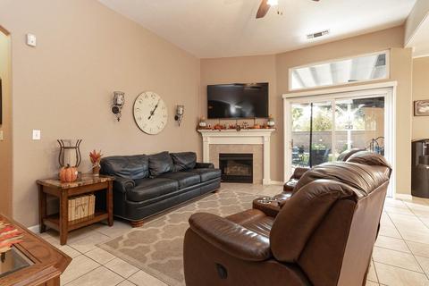 3612 Glencrest Dr, Modesto, CA 95355 photo 13