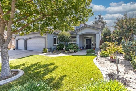 3612 Glencrest Dr, Modesto, CA 95355 photo 2
