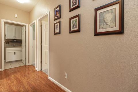 3612 Glencrest Dr, Modesto, CA 95355 photo 14