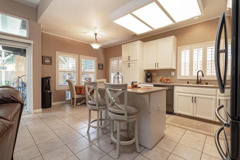 3612 Glencrest Dr, Modesto, CA 95355 photo 9
