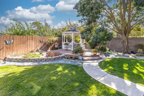 3612 Glencrest Dr, Modesto, CA 95355 photo 23