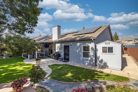 3612 Glencrest Dr, Modesto, CA 95355 photo 27