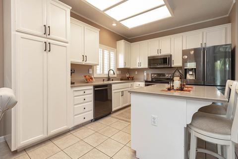 3612 Glencrest Dr, Modesto, CA 95355 photo 11