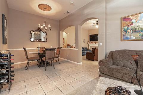 3612 Glencrest Dr, Modesto, CA 95355 photo 7