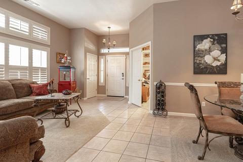 3612 Glencrest Dr, Modesto, CA 95355 photo 8