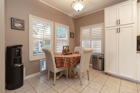 3612 Glencrest Dr, Modesto, CA 95355 photo 10