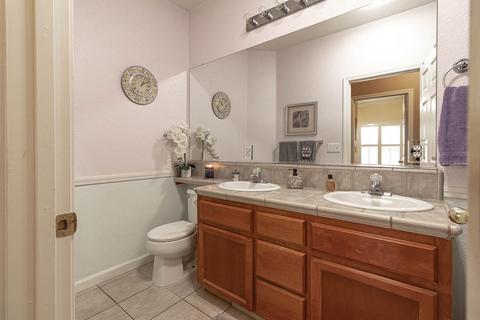 3612 Glencrest Dr, Modesto, CA 95355 photo 20