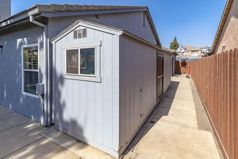 3612 Glencrest Dr, Modesto, CA 95355 photo 25