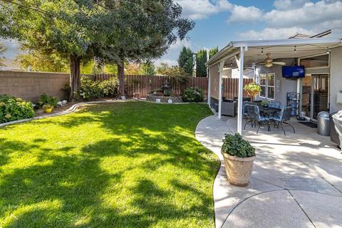3612 Glencrest Dr, Modesto, CA 95355 photo 26