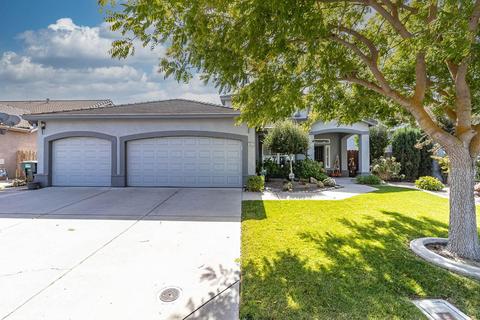 3612 Glencrest Dr, Modesto, CA 95355 photo 1