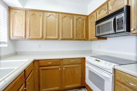 4552 Bomann Dr, Olivehurst, CA 95961 photo 9