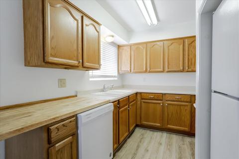 4552 Bomann Dr, Olivehurst, CA 95961 photo 8