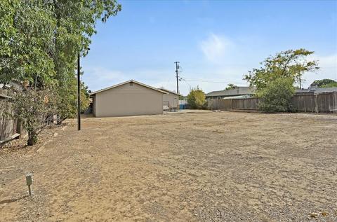 4552 Bomann Dr, Olivehurst, CA 95961 photo 24