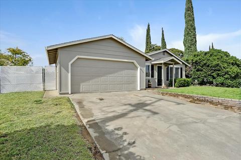 4552 Bomann Dr, Olivehurst, CA 95961 photo 2