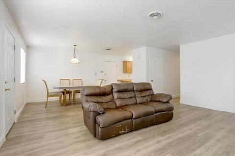 4552 Bomann Dr, Olivehurst, CA 95961 photo 6